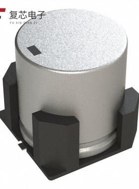 原厂正品EEE-FK1V102AV全新CAP ALUM 1000UF 20% 35V S