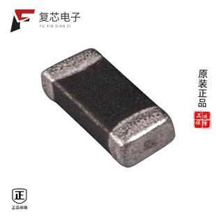 7447902全新FIXED 300MOHM IND 250MA 100NH 原厂正品