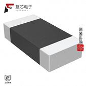 CC1206KRNPOBBN221全新CAP CER 220PF 原厂正品 500V