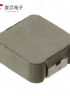 原厂正品HM72E-06330LFTR13全新FIXED IND 33UH 1.8A 3