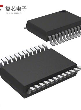 原厂正品CMX969D5全新PACKET DATA MODEM