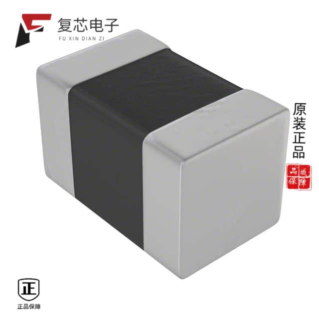原厂正品L0805C1R0MDWIT全新FIXED IND 1UH 700MA 190