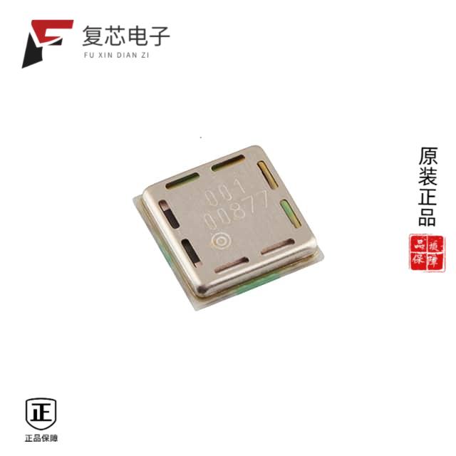 原厂正品MA40H1S-R全新ULTRASONIC TRANSDUCER