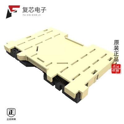 全新正品2-2129710-5|2-2109441-5|2-2109446-2