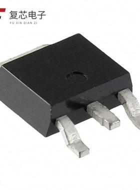 原厂正品2SK326800L全新MOSFET N-CH 100V 15A U-DL