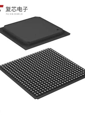 原厂正品AM3505AZERA全新IC MPU SITARA 600MHZ 484BGA