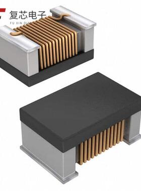 IMC0805ER1R0J01全新FIXED IND 1UH 180MA 2.13 OH