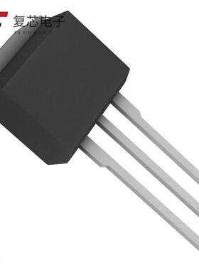 原厂正品BUK7E1R8-40E,127全新MOSFET N-CH 40V 120A I
