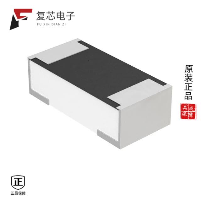 原厂正品MFU0402FF00630E500全新FUSE BOARD MNT 630MA