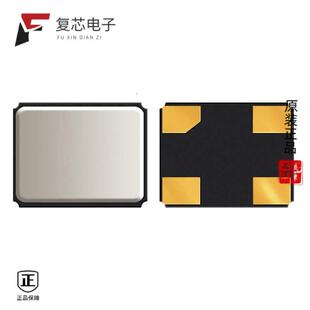 T全新CRYSTAL 原厂正品 E20 16.000MHZ 16.0000MH ABM10