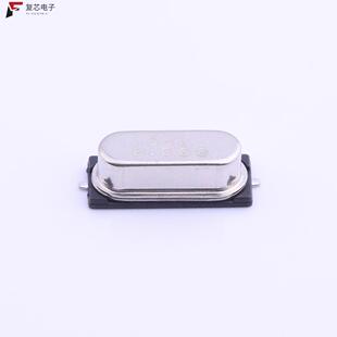 原厂正品6CS08000F20UCG全新8.000MHZ 20PF ±20ppm