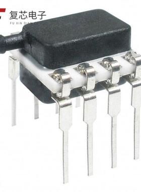 原厂正品HSCDRNN030PAAA3全新SENSOR PRES 30PSI ABSO