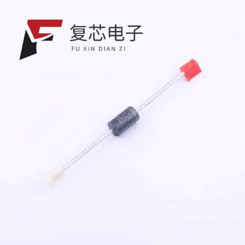 全新正品ER506_AY_00101|ER504_AY_10001|ER506_AY_10001
