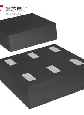 原厂正品LD39130SPUR全新IC REG LINEAR POS ADJ 300MA