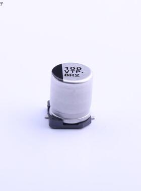 EEETP1V101AP全新100uF ±20% 35V原厂正品