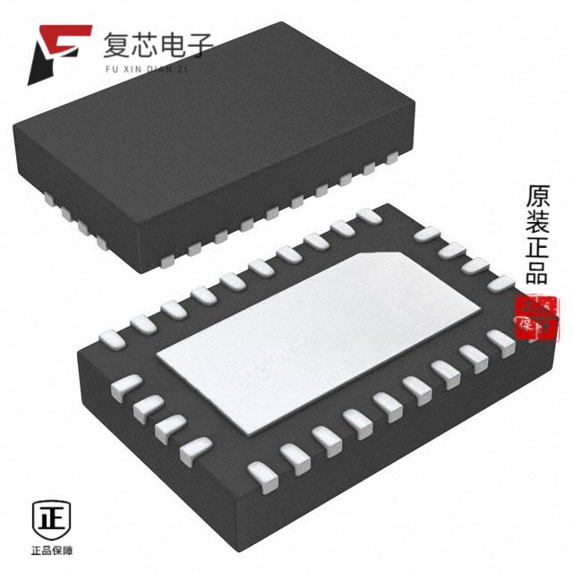 原厂正品LT8620EUDD#PBF全新IC REG BUCK ADJUSTABLE 2