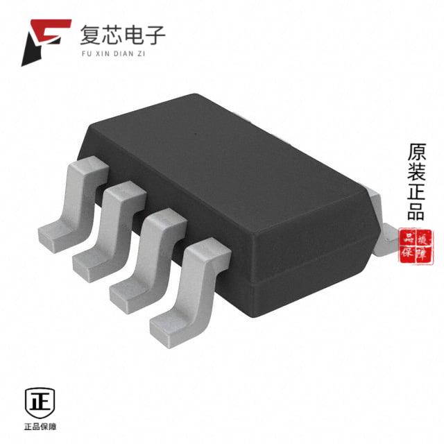 原厂正品RT7296AGJ8F全新IC REG BUCK ADJ 3A TSOT23-8