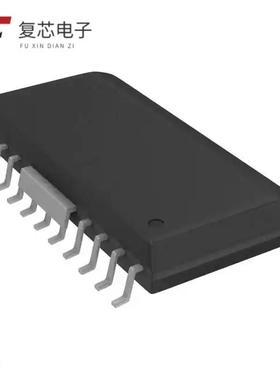 原厂正品AD8016ARB全新IC AMP XDSL LINE DVR 24-SOIC