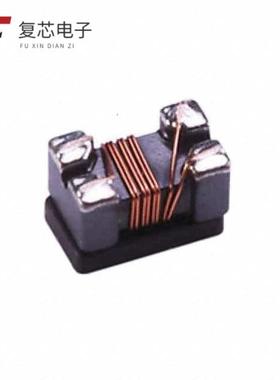 原厂正品ACM-31-161M-T全新CMC 340MA 2LN 160 OHM SMD