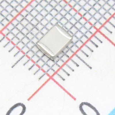 正品C1812C101KDRACTU|C1808X472KGRACTU|C1812C102JFTAC7800