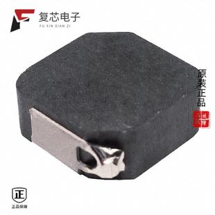 IND P3WR68WFN全新FIXED ETQ 17A 5.5 680NH 原廠正品
