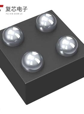 TMP114AIYMTR全新0.15-MM HEIGHT, 1.2-V CAPABLE