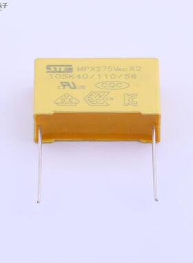 X2P2105KV1B0320200110ES0全新安规电容 ±10% 2kV