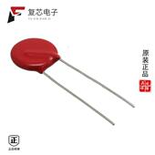 V300LS20CP全新VARISTOR 470V 6.5KA 原厂正品 DISC 14MM
