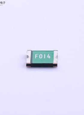 原厂正品FSMD014-R全新0.14A 60V