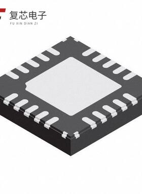 原厂正品A4491EESTR-T全新IC REG BUCK ADJ TRPL 20QFN