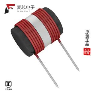 原厂正品5HC-50全新FIXED IND 50UH 5A 30 MOHM TH