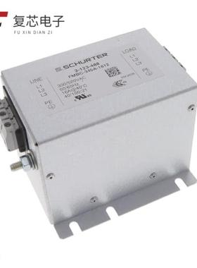 原厂正品FMBC-345A-1612全新FMBC EP FILTER 3PH 2ST 1