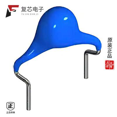 原厂正品AVRM0402C6R8NT101N全新COMMERCIAL GRADE, MU