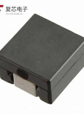 原厂正品FP1308-R32-R全新FIXED IND 320NH 68A 0.24MO