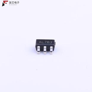 Vin=2.6V 原廠正品 SD6271LR G1全新升壓型 Vout=12V