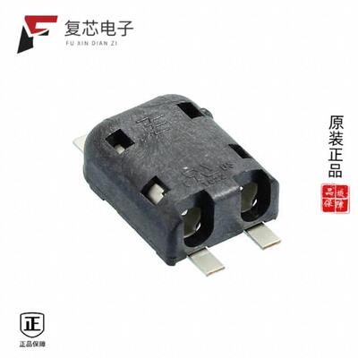 全新正品1-1954097-1|1-1939760-4|1-1939995-0