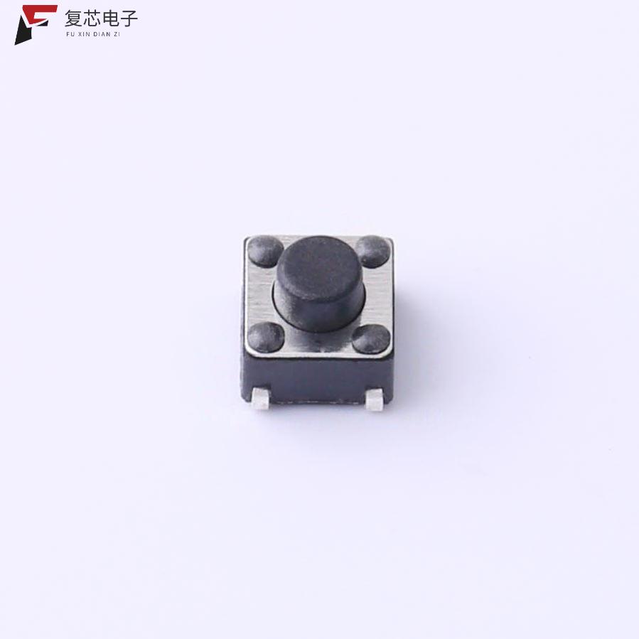 原厂正品TS-1036U-A4B3-D2全新轻触6*6*