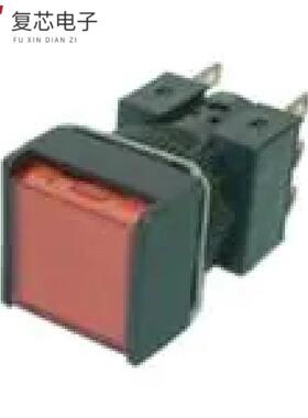 原厂正品A16-CAA全新CASE SQUARE 16 SERIES ALTERNATE