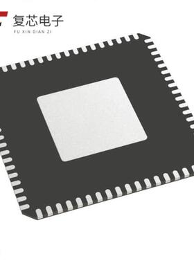 原厂正品LCMXO3D-9400ZC-3SG72I全新IC FPGA 58 I/O 72