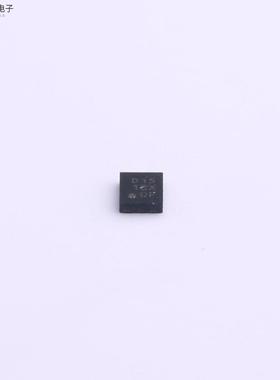 原厂正品VRD1518LLX全新Vin=6V Vout=1.5V Vout=1.8V 3