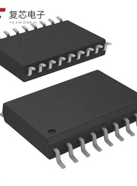 原厂正品CY7C63813-SXCT全新IC CONTROLLER USB 5V 18S