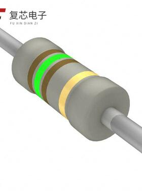 原厂正品B78108S1154J009全新FIXED IND 150UH 280MA 2