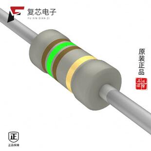 280MA 原厂正品 150UH IND B78108S1154J009全新FIXED