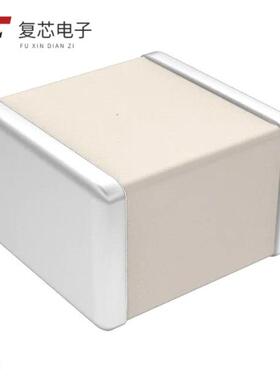 原厂正品800B150GT500XT全新CAP CER 15PF 500V NP0 11