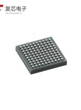 原厂正品BCM54616SC0IFBG全新SINGLE GBE SERDES PHY