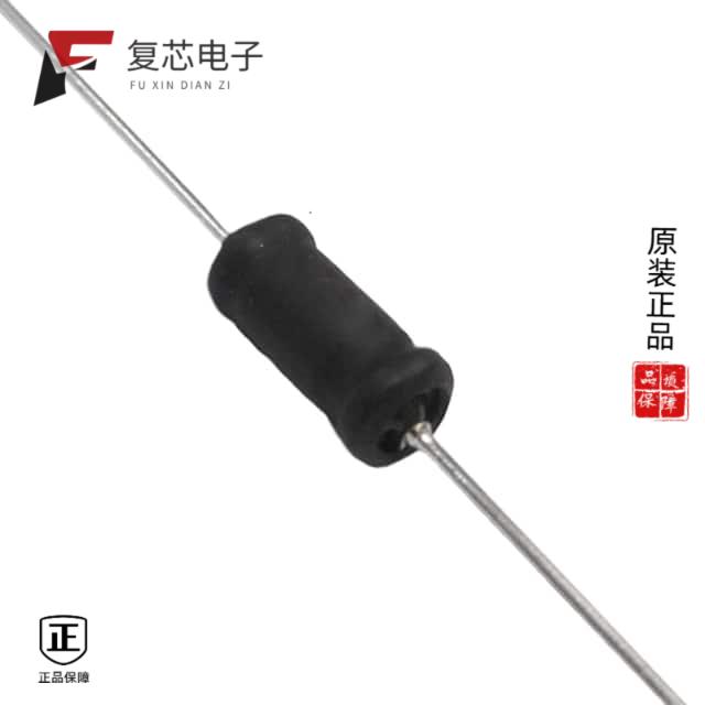 原厂正品AIAP-02-222K全新FIXED IND 2.2MH 270MA 4.48