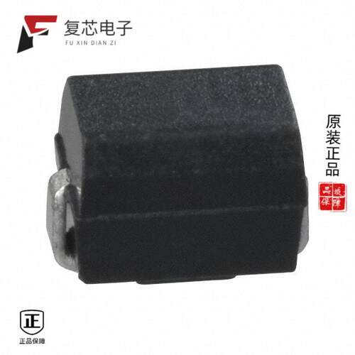 全新正品PM1812-2R7J-RC|PM1812-120J-RC|PM1812-1R0J-RC
