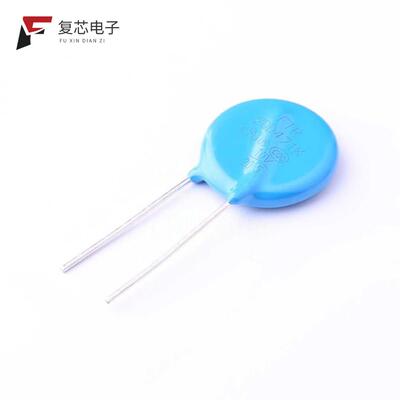 全新正品FTR20D471K|FTR20D561K|FTR20D511K