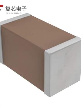 原厂正品CGA2B2C0G1H050C050BA全新CAP CER 5PF 50V C0