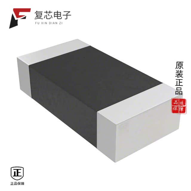 原厂正品ASMPL-0603-R33N-T全新FIXED IND 330NH 1.1A